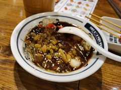 -黑白电视长沙小吃(悦汇城店)