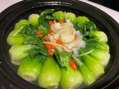 -圆苑(兴国路店)