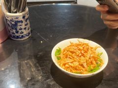 -长沙文和友(海信广场店)