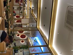 -东北风(江北万达店)