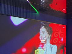 -JUZC钜阵纯KTV(滨海吾悦广场店)