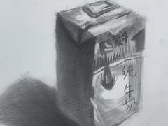 -盖画室·中高考艺考·三校生美术