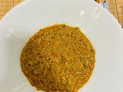 -蟹家大院(外滩店)