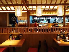 -万岁寿司(天河领展店)