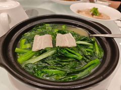 -益健名厨海鲜城(夏湾店)