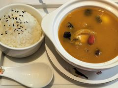 -彩虹之约•淮扬家宴(亚运村店)