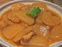 -荣小馆(温州智慧谷店)