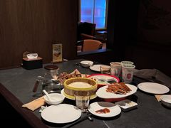 -全聚德(双井店)