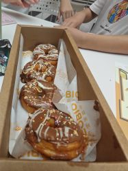 -超级奈尔宝SUPER NEOBIO(杭州星光店)