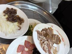 -福利来酒店(泺源大街店)