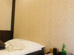 -若石足道SPA 连锁(丹东街店)