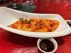 -安蒂娅.悦景轩中餐厅(西乡店)