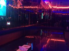 -冰城小镇音乐串吧·聚会餐厅(百子湾店)