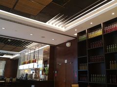 -西安赛瑞喜来登大酒店