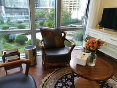 -精德口腔·种植修复·儿牙中心(财富中心店)