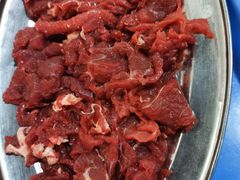 -牛一煲美食(江高店)