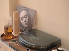 -POO PAN不胖面包