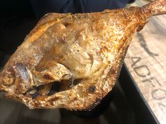 -毛胡子牛羊餐馆(武宁路店)