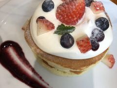 -AFS Cafe & Canteen(闽江二路店)