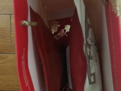 -美珍香(五角场第一食品店)