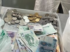 -上海牛羊肉公司塘沽路清真门市部