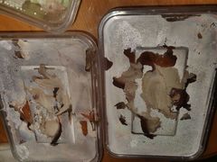 -普天和酒楼·新津菜·烤鸭(天津之眼店)