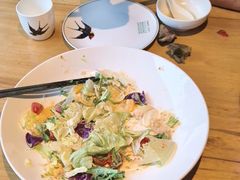 -黄山老妈·土菜(碧桂园店)