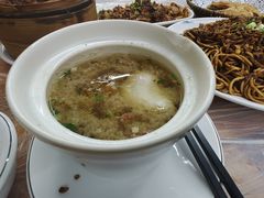 -清真双宝红油牛系列
