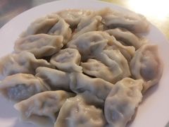 -顺德小院私房菜馆