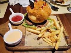 -Magnet磁食(同德店)