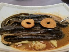 -A One Kitchen·南京精菜馆(德基广场店)
