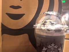 -星巴克臻选(济南万达店)