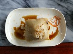 -应记面家(普澜二路店)