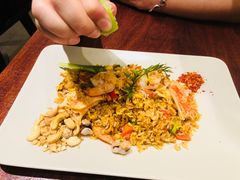 -卡朋厨房(289艺术园区店)