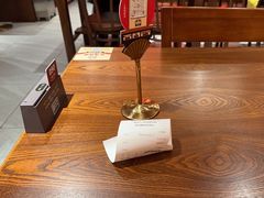 -德天顺盖码饭(人民西路店)