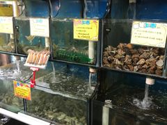 -蚝专家(北滘店)