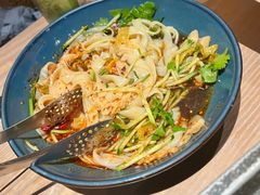-耶里夏丽·新疆菜·家庭聚场(百联中环购物广场店)