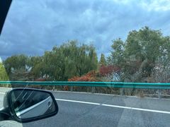 -古崖居风景名胜区