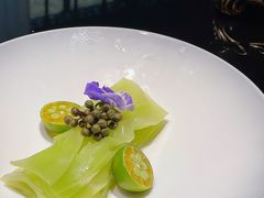 -潮隐·东园现代潮菜