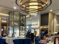 -珍宝海鲜JUMBO Seafood(尚嘉店)