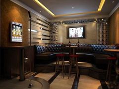 -牧歌KTV(广济南路店)