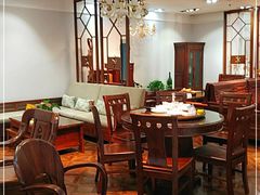 -金海马家居(海珠店)