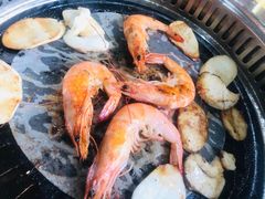 -江源道(龙源小区店)