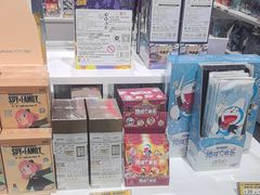 -卡游(时代LIFE购物中心店)