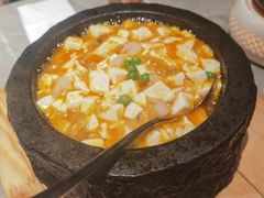 -醉庐·新上海菜(南京西路店)