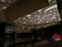 -碧桂园凤凰城酒店(南京店)