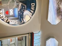 -DQ·蛋糕·冰淇淋(通州万达店)