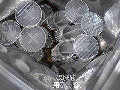 -爱妮康宠物医院·干细胞免疫细胞·肿瘤·心脏(张江店)