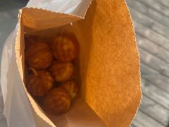 -莫朗核桃饼(虹泉路店)