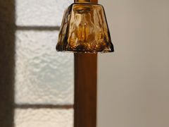 -PUZZLE COFFEE 拼图咖啡